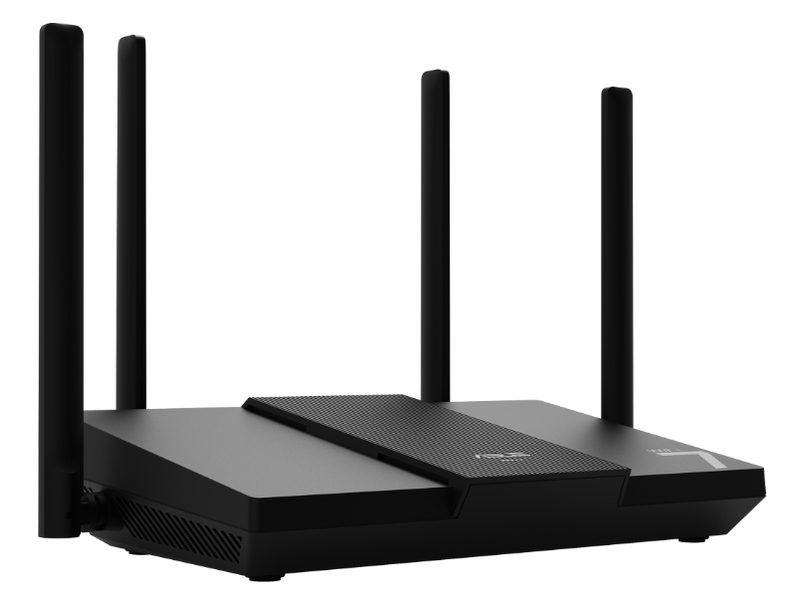 Asus RT-BE50 AiMesh Router