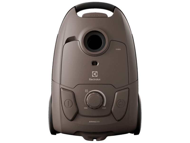 Electrolux EB51A3WB Animal 500 Porzsákos porszívó
