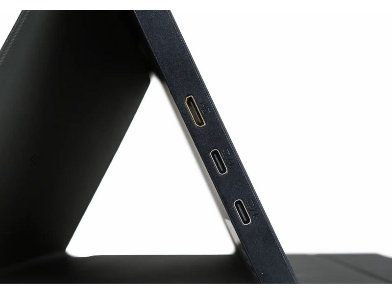 Denver PMO-15602 prijenosni monitor od 15,6"