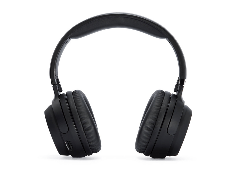 Aiwa WHF-930D bežične RF slušalice