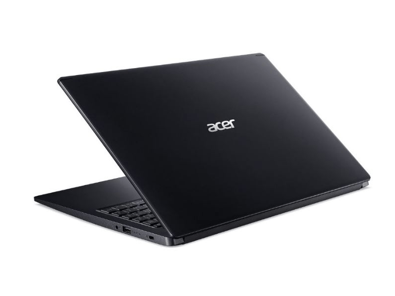 Acer NX.A83EU.011 Aspire 5 notebook