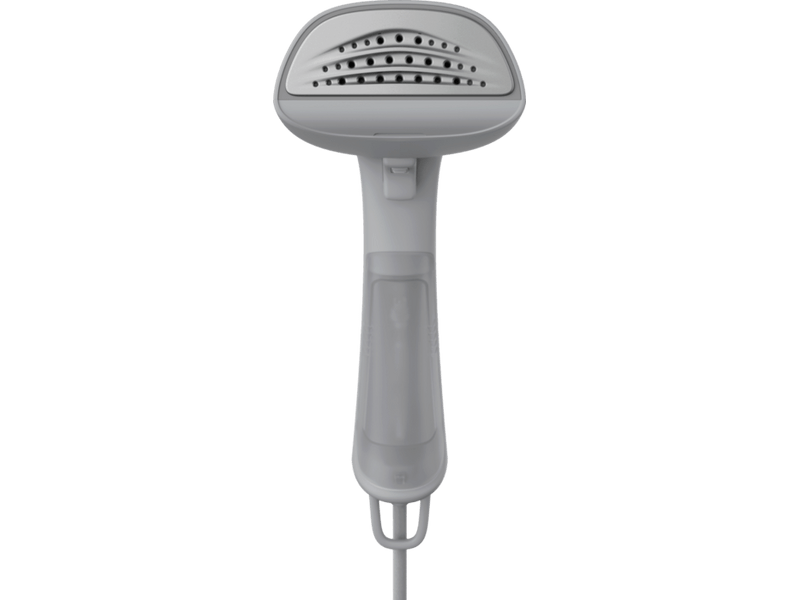 Electrolux E7HS2-6UG Refine 700 ručni aparat za paru za odjeću, sivi