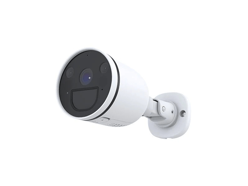 Foscam RE-021460 Remootio kompatibilis kültéri IP kamera