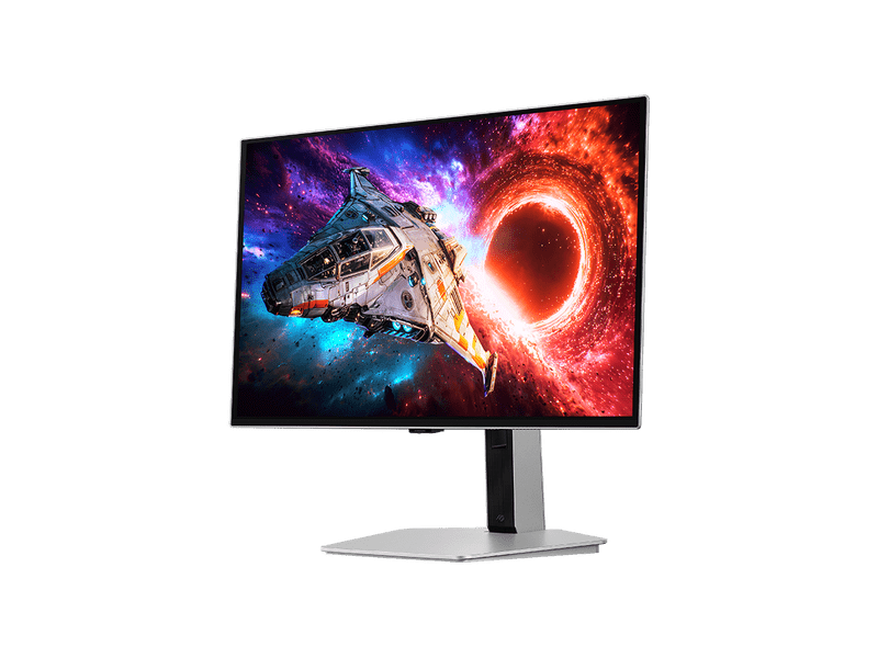 Samsung LS27HG800SUXEN 27