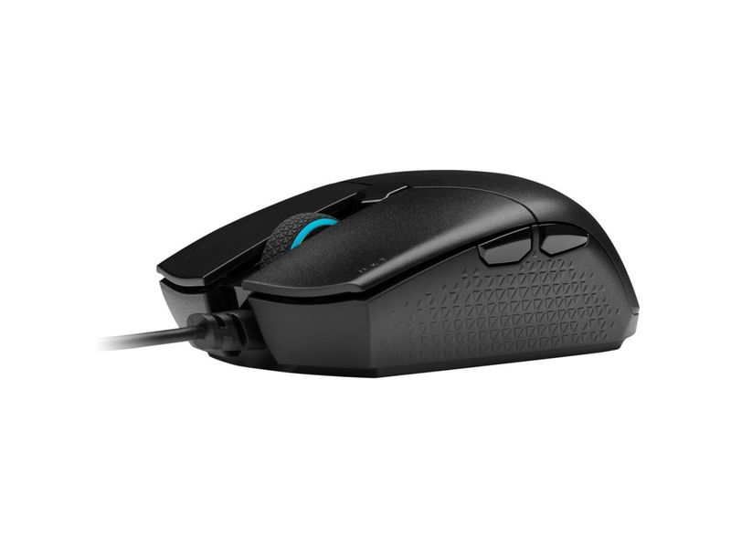 Corsair CH-930C011-EU Katar Pro Egér