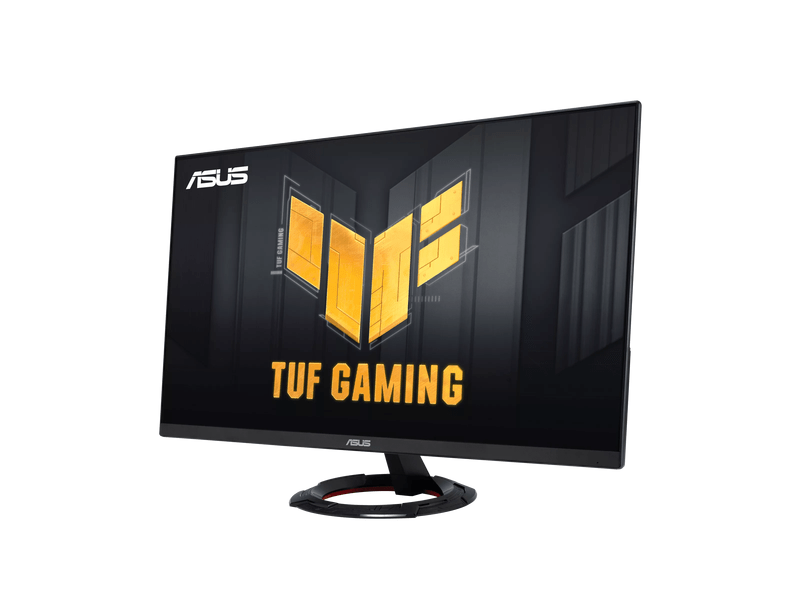 23,8,1920x1080,1ms,180Hz, Freesync