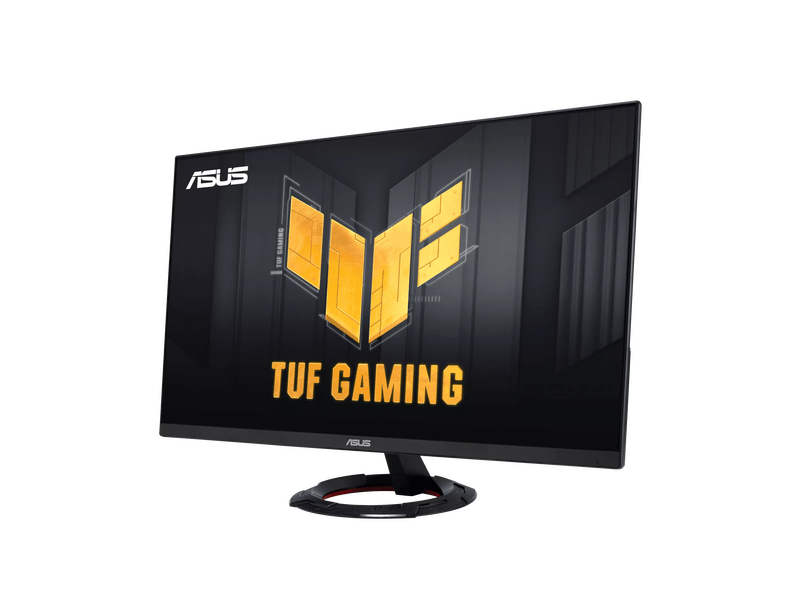 Asus TUF Gaming VG249Q3R 23,8" FHD monitor
