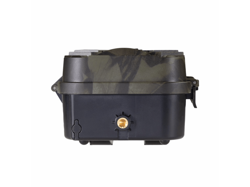 Evolveo CAM-PRO StrongVision kamera-zamka/sigurnosna kamera