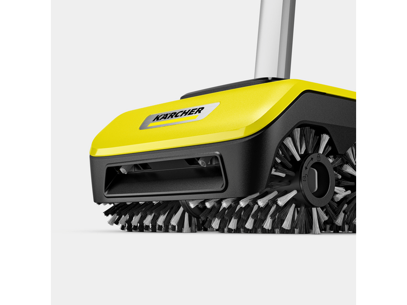 Karcher PCL 6 sredstvo za čišćenje površina (1.644-020.0)