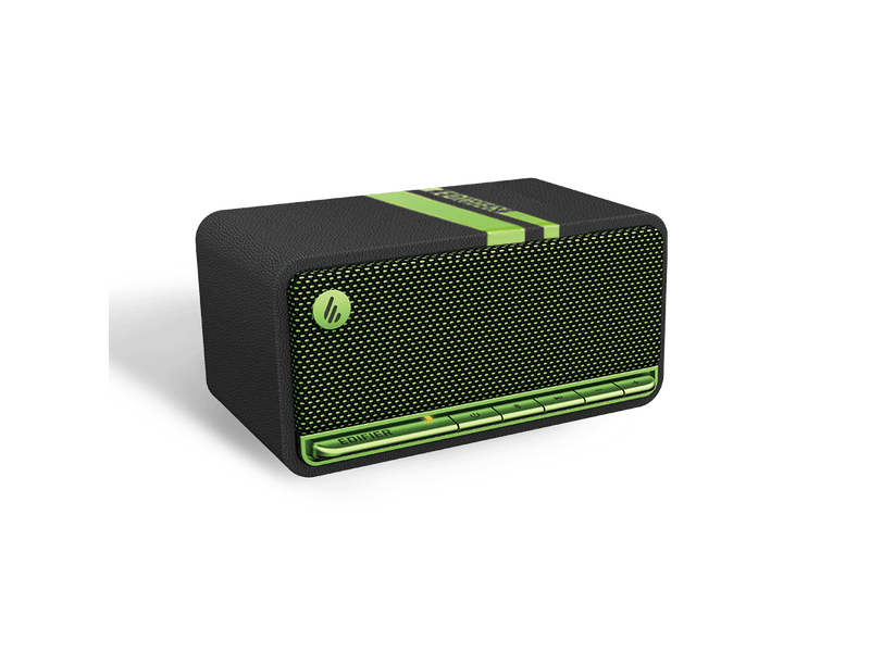 Edifier MP230 Bluetooth hangszóró, fekete