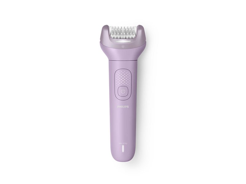 Philips BRE728/00 Series 9000 Vezeték nélküli epilátor
