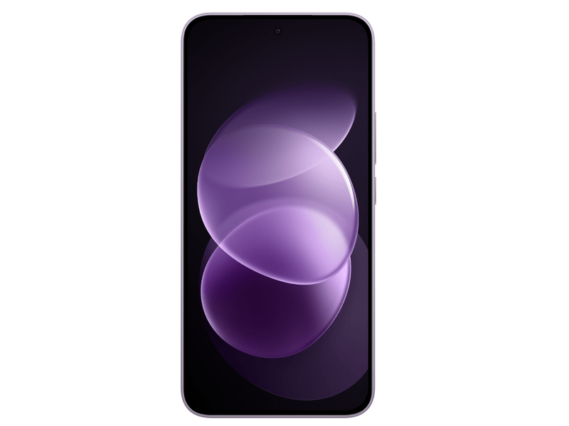 Xiaomi Redmi Note 17 Pro 5G 6/256GB Okostelefon, lila (MZB0OTWEU)