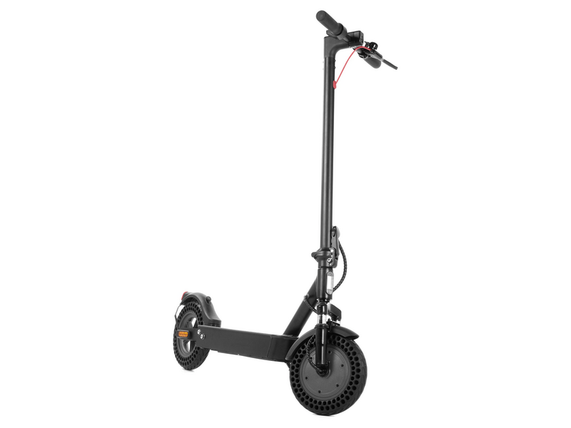 Sencor Scooter Two S70 Elektromos roller