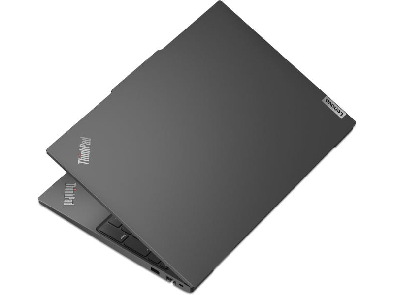 Lenovo ThinkPad E16 Gen 2 21M5001THV Notebook
