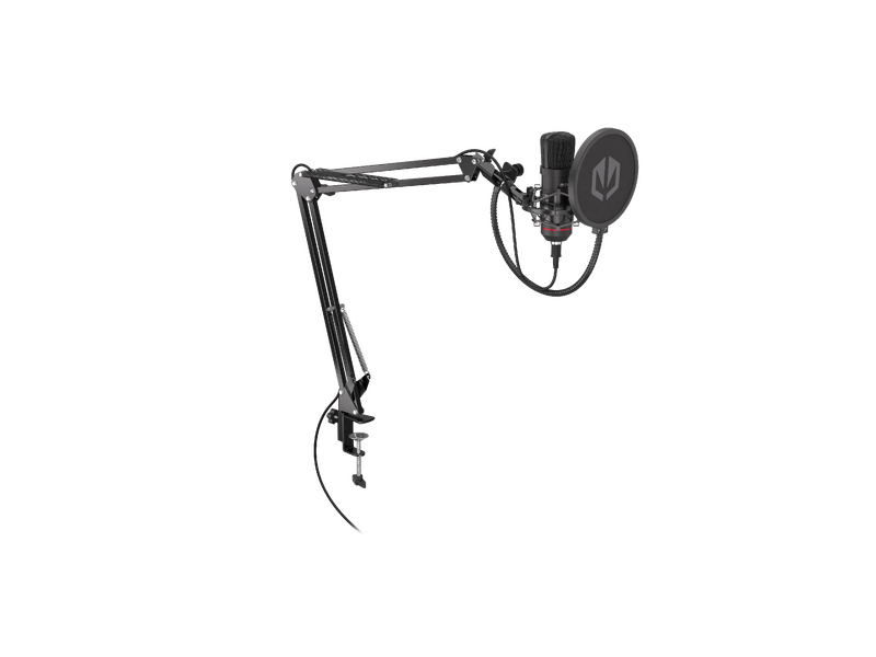 Endorfy Solum Mikrofon (EY1B001)