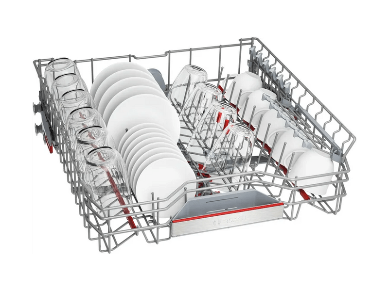 Bosch SMD6ECX00E Beépíthető mosogatógép