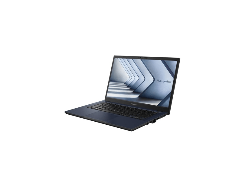Asus Expertbook B1 B1402CVA-NK1221 14