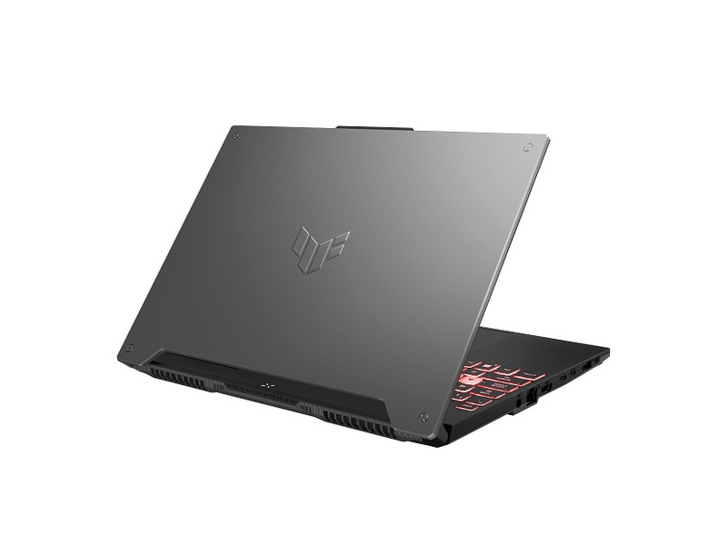 Asus TUF Gaming A15 FA507NU-LP044 Notebook