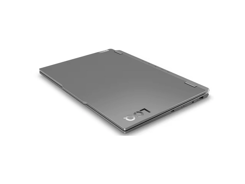 Lenovo LOQ 15ARP9 83JC001EHV Notebook