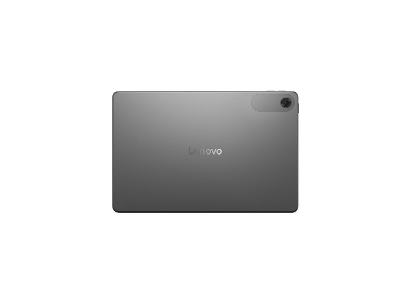 Lenovo Tab TB311FU 4/128GB Tablet, Szürke (ZAEH0058GR)