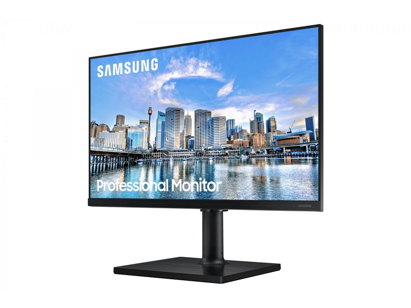 Samsung LF22T450FQRXEN 22