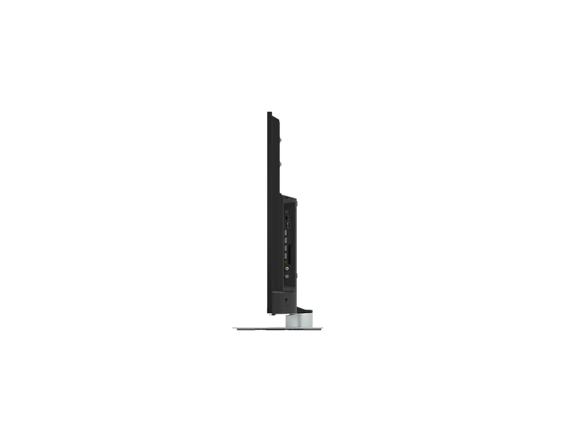 Panasonic TV-43W93AE6 43