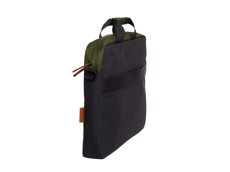 Trust Lisboa torba za laptop 16