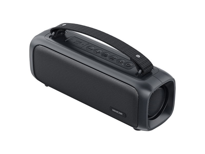 Sencor SSS 3000 KIDS bežični zvučnik