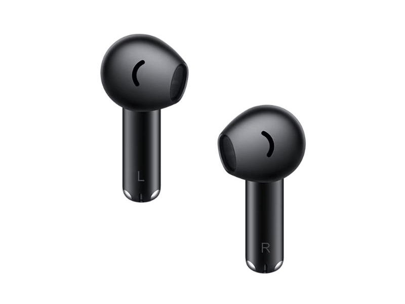 Huawei FreeBuds SE 2 Bluetooth fülhallgató, fekete