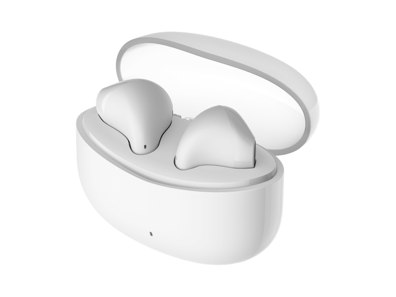 Edifier X2s fülhallgató, fehér