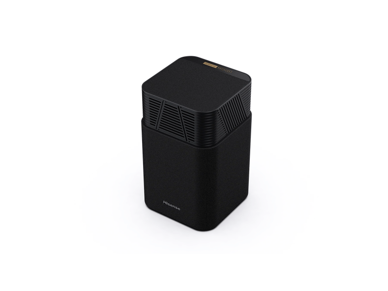 Hisense HT SATURN kućno kino sustav  (20015127)