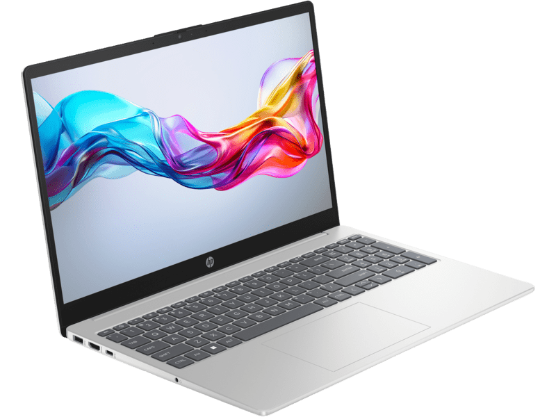 HP 15-fd0051nh (AY7G4EA) 15,6