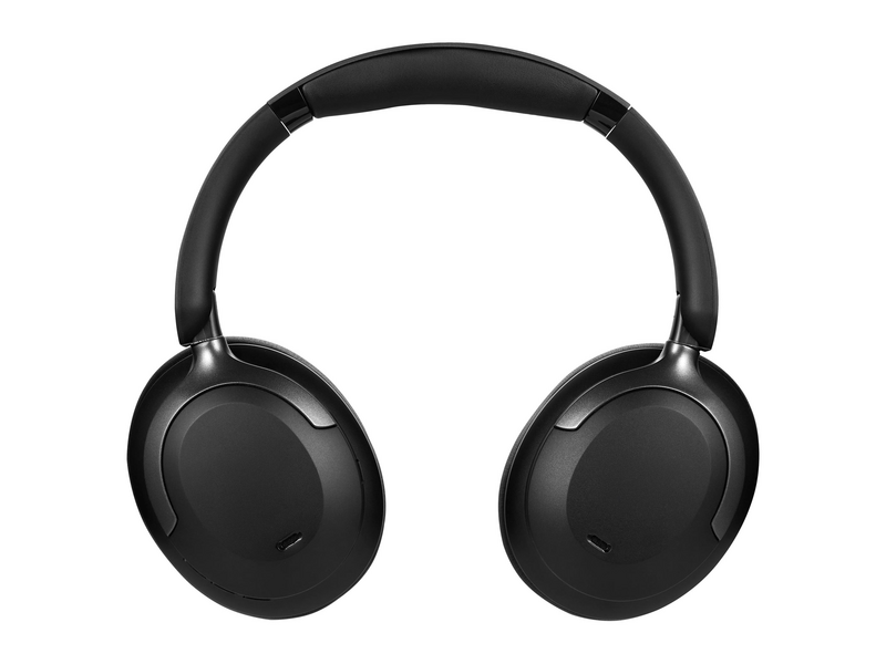 Sencor Sep Absolute bežične slušalice, crne