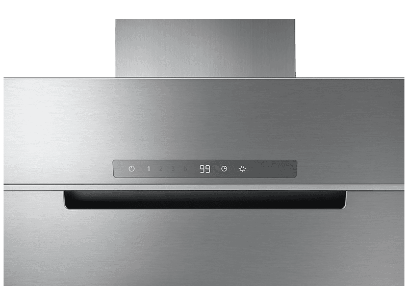 Samsung NK24C7070WS/UR Fali páraelszívó