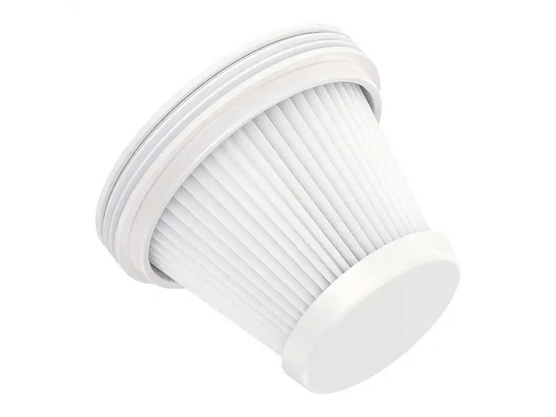 Baseus A3lite autós porszívó szűrő, 2 db (VCAQ070102)