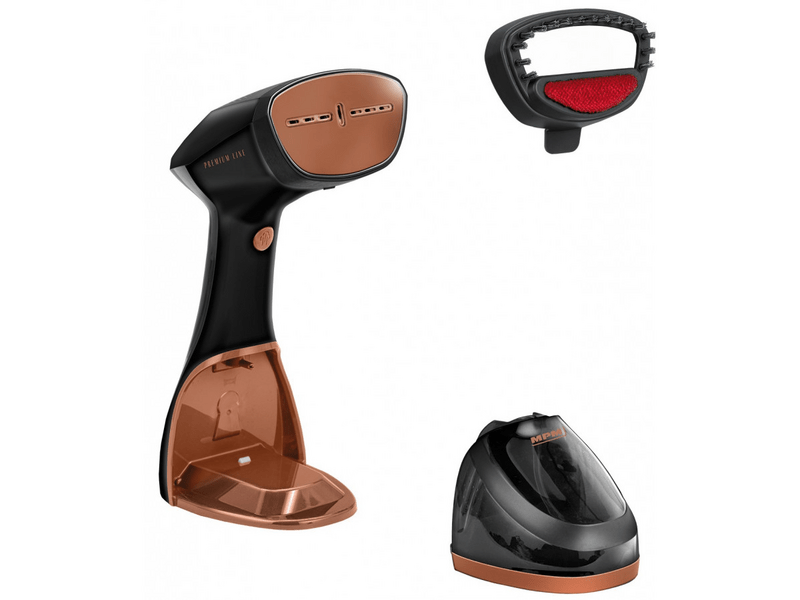 MPM MZP-03 Kézi ruhagőzölő