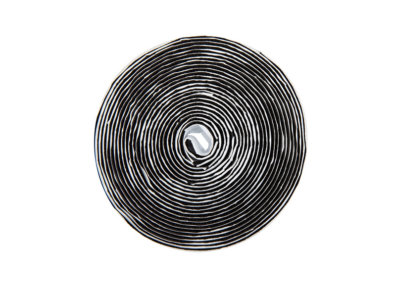 Home ISM 90210 Magnetni komarnik za vrata