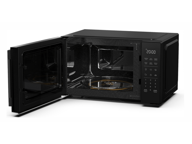 Hisense H23MOBS4HI Mikrovalna pećnica