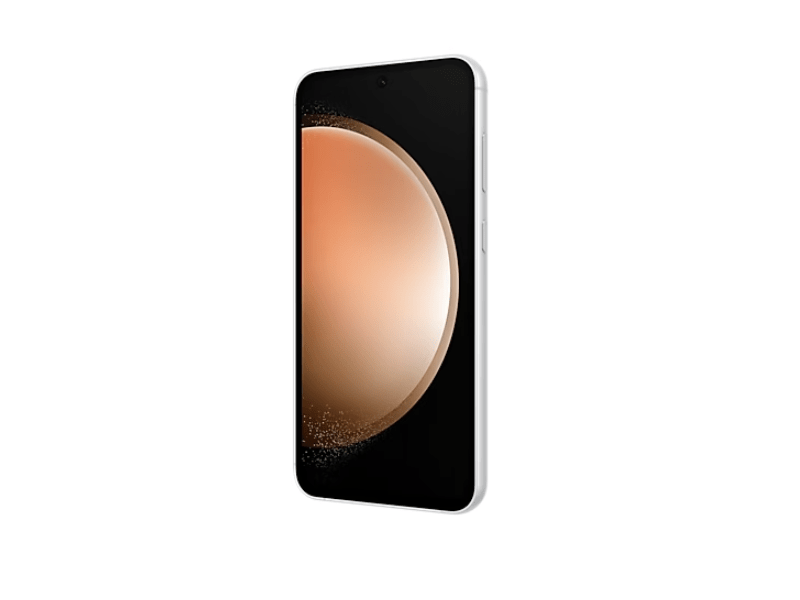 Samsung S23 FE 8/128GB Okostelefon,