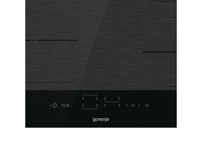 Gorenje IT643SYB7 Beépíthető indukciós főzőlap