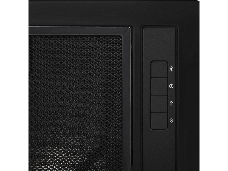 Elica Era C BL/A/52 Páraelszívó (PRF0166822)