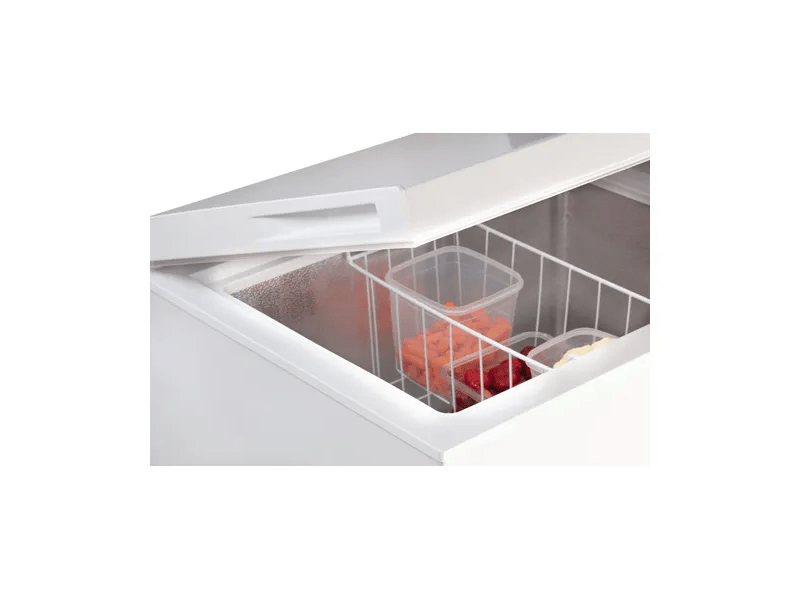 MPM MPM-145-SK-10E/N Fagyasztóláda