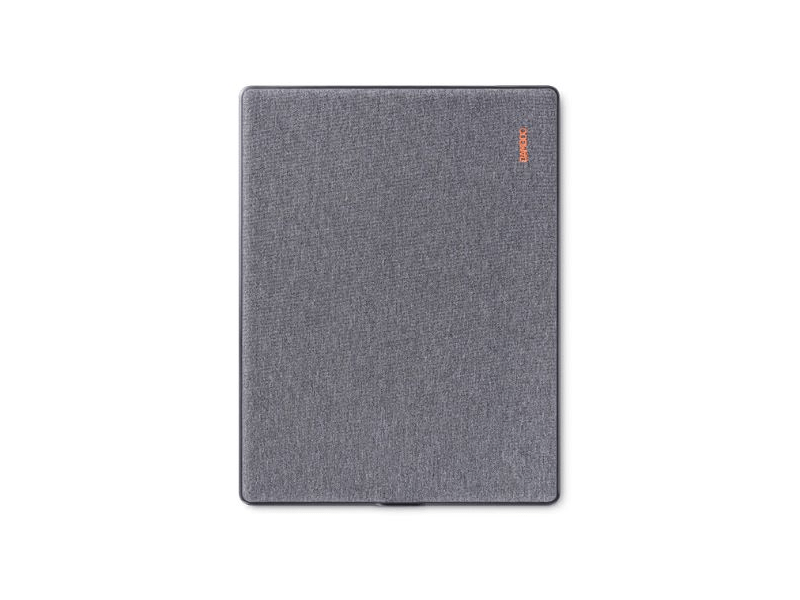 Wacom CDS-810S Bamboo slate digitális jegyzetfüzet, nagy (A4)