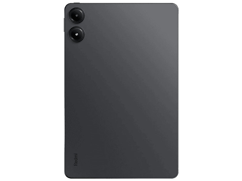 Xiaomi Redmi Pad Pro 6/128GB Tablet, Grafitszürke + Tok (VHU4737EU)
