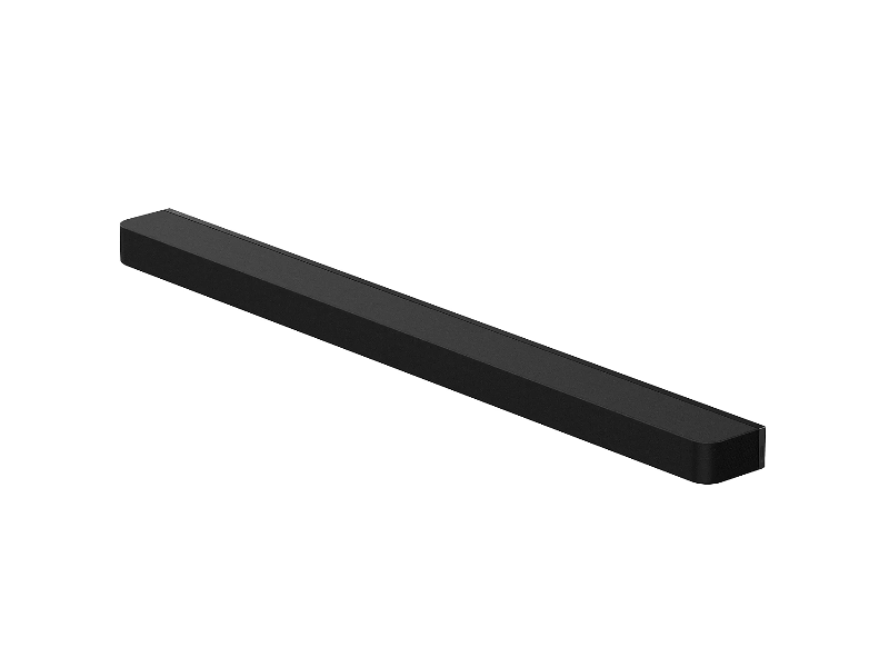 Sony BRAVIA Theatre Bar 9 Hangprojektor