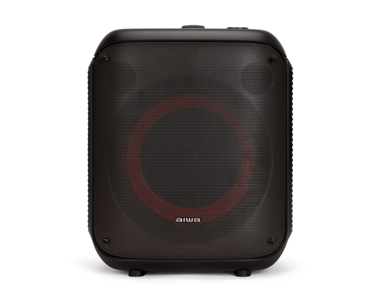 Aiwa KBTUS-250 Party zvučnik