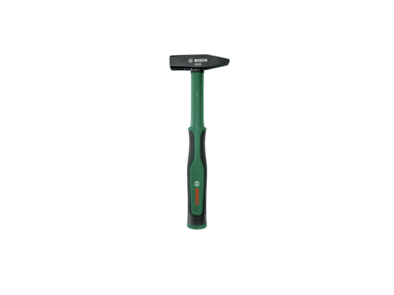 Bosch Kalapács 300g (1600A032UW)