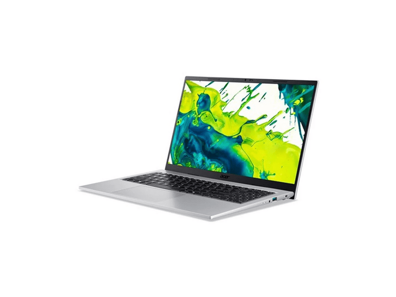 Acer Aspire Go AG15-72P-5W11 NX.JSVEU.W01 Notebook + Win11
