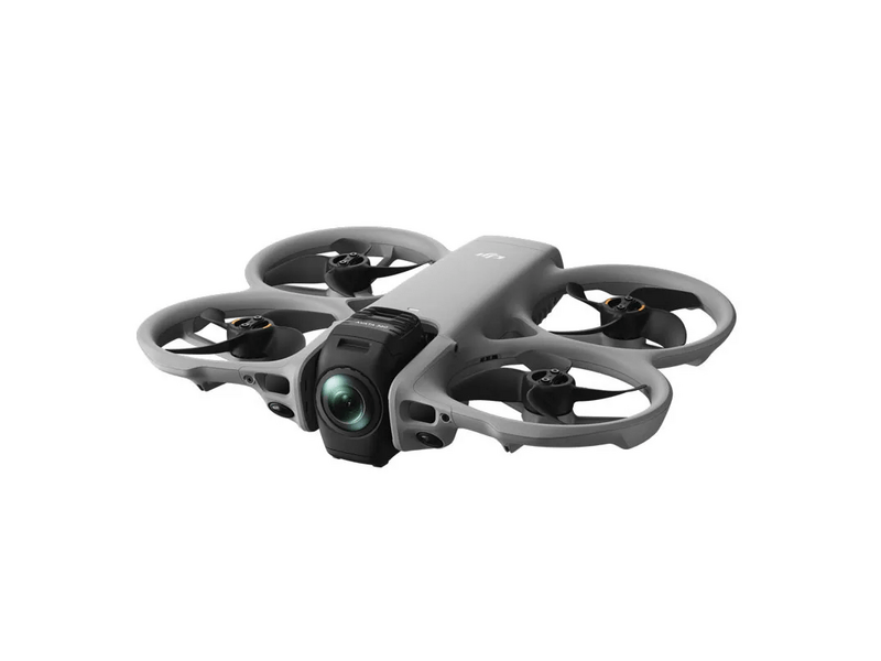 DJI Avata 360 (DJI RC 2) Drón (CP.FP.00000320.01)