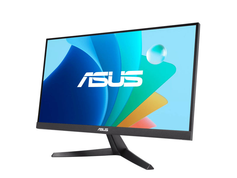 Asus VY229HF 21,5